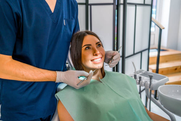 Reliable Argyle, TX Dental Services Solutions